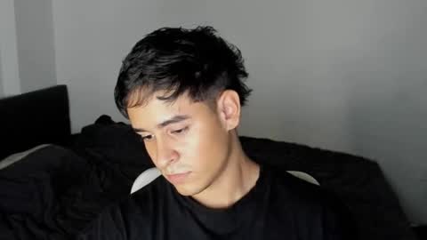 Tairo online show from 02-17-25, 09:35