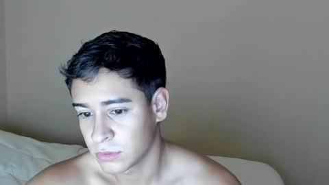 Tairo online show from 03-29-26, 04:12
