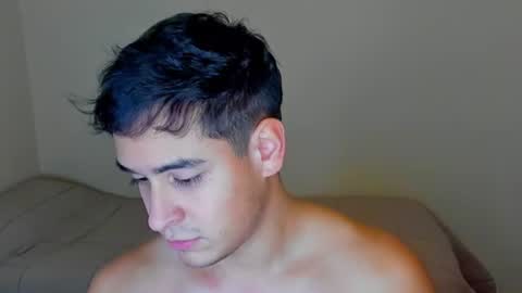 Tairo online show from 06-24-26, 03:49