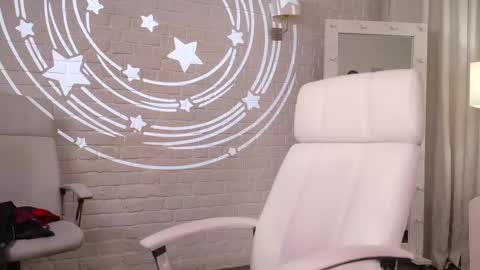 Margo online show from 01-17-26, 02:11