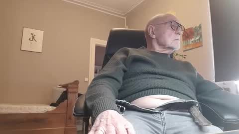 taisabaki54 online show from 03-24-26, 02:00