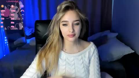 Snapshot of taisia_hot chatting on 02-23-26, 08:55 Taisia online show from 02-23-26, 08:55