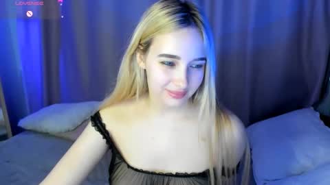 Taisia online show from 05-20-26, 08:09