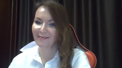 taisialucky77 online show from 12-03-25, 06:17