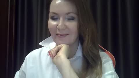 taisialucky77 online show from 01-11-26, 05:12