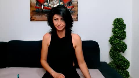 Taissa1 online show from 09-21-25, 08:10