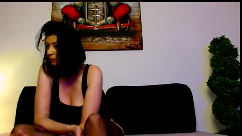 Taissa1 online show from 04-09-26, 08:58