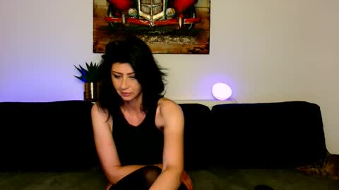 Taissa1 online show from 05-23-26, 07:18