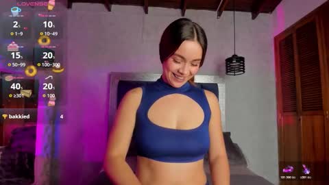 Snapshot of taissa_ chatting on 02-04-26, 08:47 Taissa online show from 02-04-26, 08:47