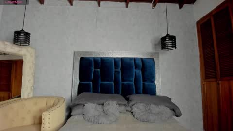 Snapshot of taissa_ chatting on 02-18-26, 08:05 Taissa online show from 02-18-26, 08:05