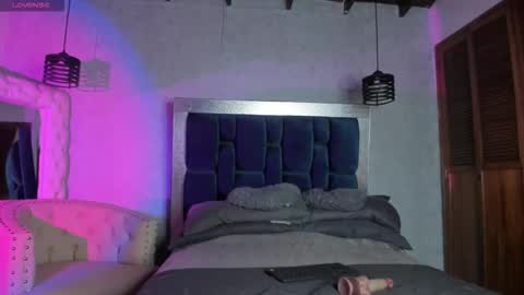 Snapshot of taissa_ chatting on 03-02-26, 08:37 Taissa online show from 03-02-26, 08:37