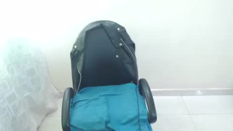 Snapshot of taissa_farmigga_vera chatting on 10-16-25, 08:54 Juli online show from 10-16-25, 08:54