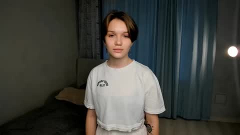 Jessi online show from 02-04-25, 02:07