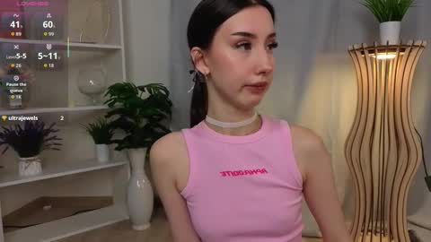 taitechubb online show from 10-31-25, 03:07