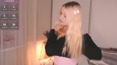 taitechubb online show from 02-05-26, 04:11