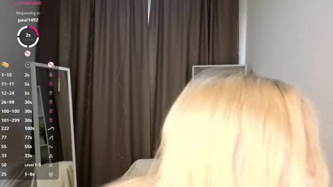 taitechubb online show from 05-26-26, 03:13