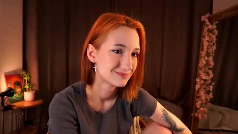 im Lally online show from 10-22-25, 02:56