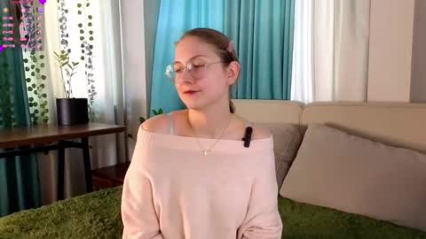 Molly online show from 02-23-26, 02:09