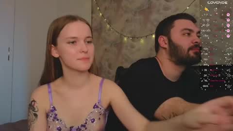 taiti_fox_cub online show from 04-11-26, 01:04