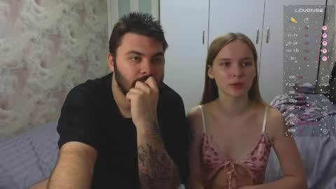 Snapshot of taiti_fox_cub chatting on 05-29-26, 04:27 taiti_fox_cub online show from 05-29-26, 04:27