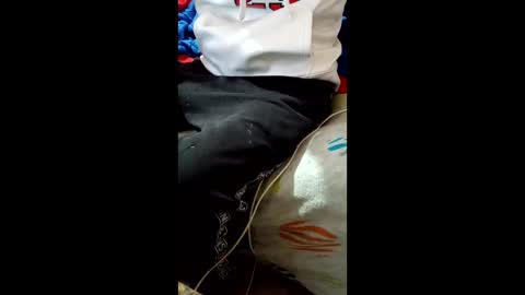 Taitotoito online show from 12-22-25, 10:51