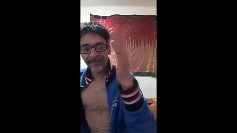 Taitotoito online show from 03-11-26, 01:55