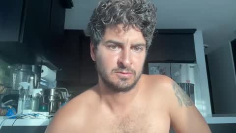tajiameen online show from 07-15-26, 10:42