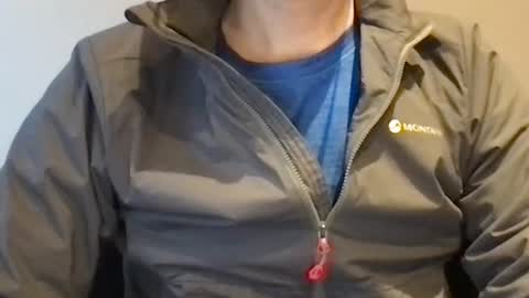 tajowang online show from 01-19-26, 04:22