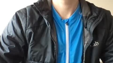 tajowang online show from 02-03-26, 12:54