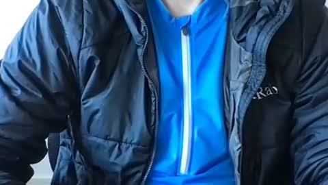 tajowang online show from 03-17-26, 03:26