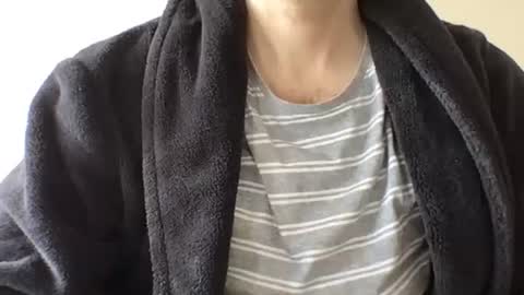 tajowang online show from 03-20-26, 10:53