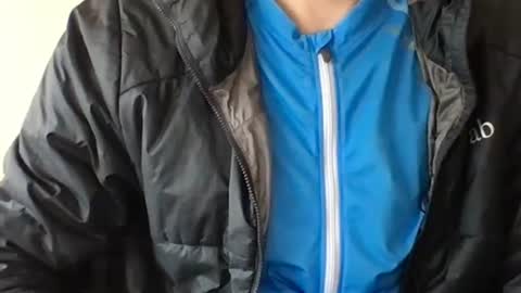 tajowang online show from 03-24-26, 04:34