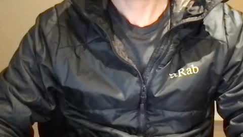 tajowang online show from 03-28-26, 12:21