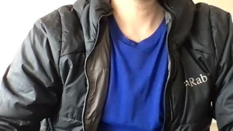 tajowang online show from 03-30-26, 02:07