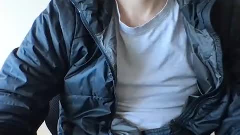 tajowang online show from 04-06-26, 05:25