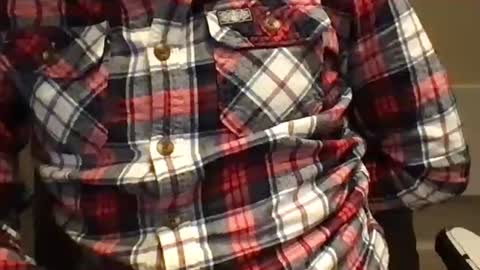 tajowang online show from 04-10-26, 11:09