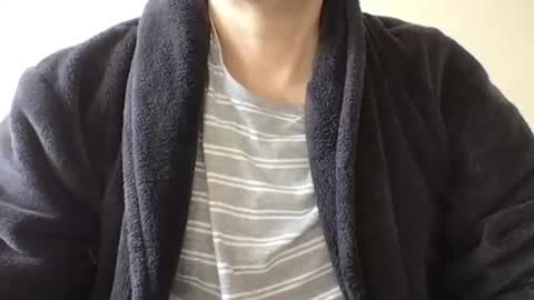 tajowang online show from 04-16-26, 11:00