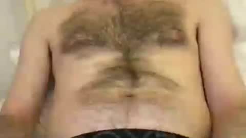 tajowang online show from 06-12-26, 04:06