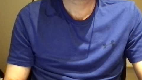 tajowang online show from 06-14-26, 12:41