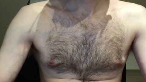 tajowang online show from 06-24-26, 10:20