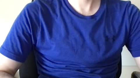tajowang online show from 07-05-26, 04:14