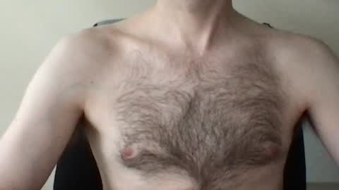 tajowang online show from 07-06-26, 10:12