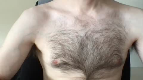 tajowang online show from 07-29-26, 11:08