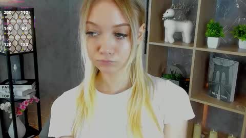 Casey online show from 01-09-26, 03:15