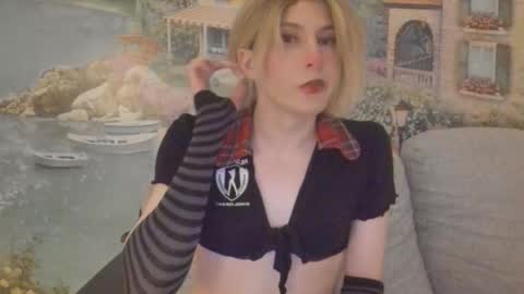 Taka online show from 11-03-25, 02:35