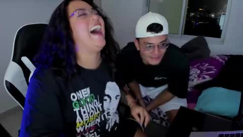  kalagr online show from 01-18-26, 01:09