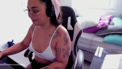  kalagr online show from 02-03-26, 04:12