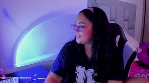  kalagr online show from 02-23-26, 11:24