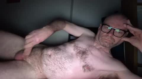 take_me_deeper__ online show from 01-18-26, 10:57