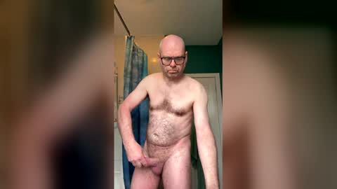 take_me_deeper__ online show from 02-11-26, 01:27